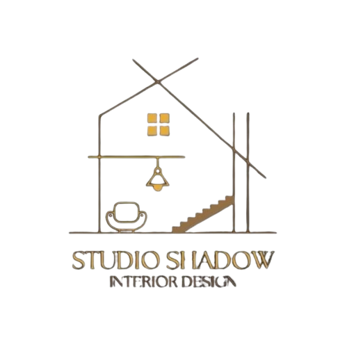 STUDIO SHADOW